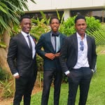 Jay Foley - @jay.foley.1614460 - Instagram
