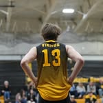 Jay Foley - @jjfols14 - Instagram