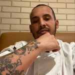 Jay Foley - @foleyyloaded - Instagram