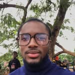 Jay Foley - @hyperceo01 - Instagram