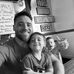 Jay Foley - Facebook