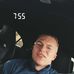 Jay Foley - Facebook