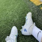 Jay Foley - @jayfo_ley - Instagram