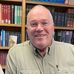 Jay Foley - Facebook