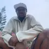 Jay Foley - @hyperceo01 - TikTok