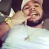 Jay Foley - @jay_sm0ove - TikTok