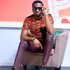 jay foley - @jayfoley2131 - TikTok