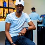 Jay Foley - @jayfoley2131 - Instagram