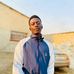 Jay Foley - Facebook