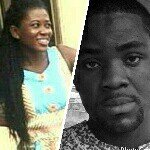 jay foley - @paakwesidaniels - Instagram