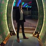 Jay Foley - @jay.foley - Instagram