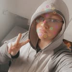 Jay Foley - @https.jason1235 - Instagram