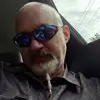 Jay Foley - @jay.foley62 - TikTok