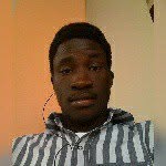 Jay Foley GH - @jay_foleygh - Instagram