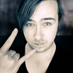 Jay Foley Music - @jayfoleymusic - Instagram