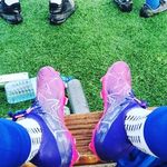 jayfoley - @jay_foley07 - Instagram