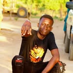 jayfoley - @jayfoley750 - Instagram