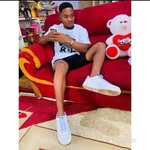 jayfoley - @jayfoley_win - Instagram