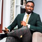 Mr jay foley - @mrjay_foley - Instagram