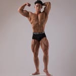 김정근 | 석촌동PT| 운동 | 건강 - @jayformance - Instagram