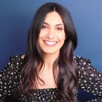 Becky Jay Forman - @bjayforman - Instagram
