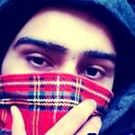 Connor Jay Forman - @connor_be_ballin - Instagram