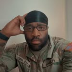 Darrah D Jay Forman - @kingg__formann - Instagram