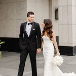 Jamie Forman - @jay_forman - Instagram