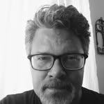 Jay Forman - @jayforman327 - Instagram