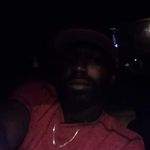 jay forman - @jayformanthesavage - Instagram