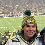 Jay Forman - @jforman15 - Instagram
