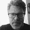 Jay Forman - @jay.forman66 - TikTok