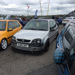 Jay Forman - @jayforman96 - Instagram