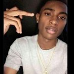 Jay forman - @jay_is_a_baby - Instagram