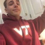 Jay Forman - @jforman2000 - Instagram