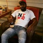 Jay Forman - @jay.forman.52 - Instagram