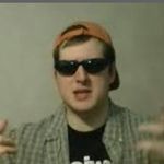 jay forman - @jayz4466 - Instagram
