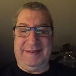 Jay - @jayforman - Instagram