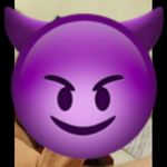 @jayforman99 - Instagram