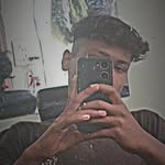 Jaygb Forman - @formanjaygb - Instagram