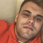 Jake Forrester - @jay_forrester12 - Instagram