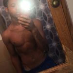 @jay__forrest - Instagram