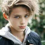 Jay Forrest - @jay_forrest_savage - Instagram