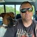 Jay Forrest - Facebook