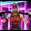 Jay Forrest - @xfr0stiex - TikTok