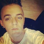 Jay Forrest - @jay.forrest - Instagram