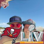 Jay Forrest - @jsforrest311 - Instagram