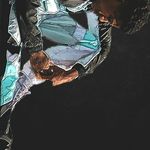 Jay Forrest - @jaygocrazzy8 - Instagram
