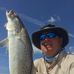 Jay Forrest - Facebook