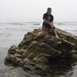 Jay Forrest - @jayf0rrest - Instagram